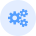 消費維權(quán)