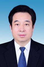 肖友華